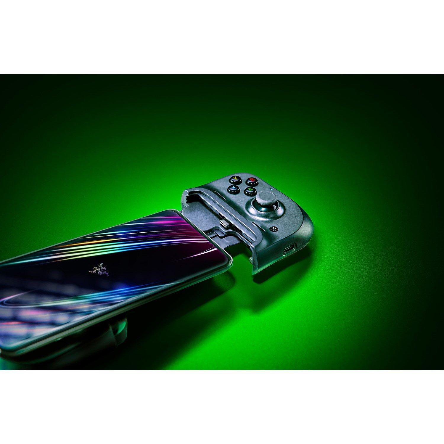 Pc - Razer - Razer Kishi for Android (Xbox) - 3