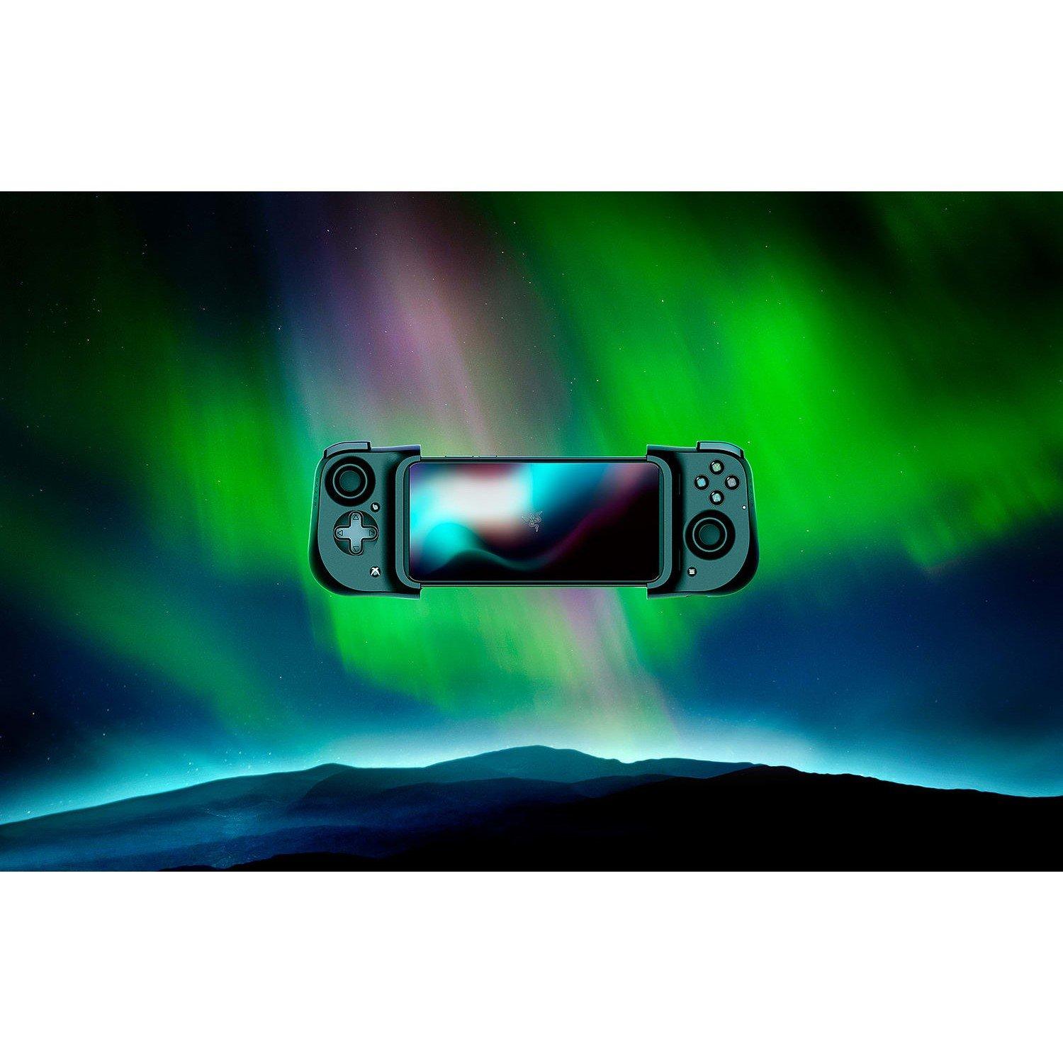 Pc - Razer - Razer Kishi for Android (Xbox) - 4