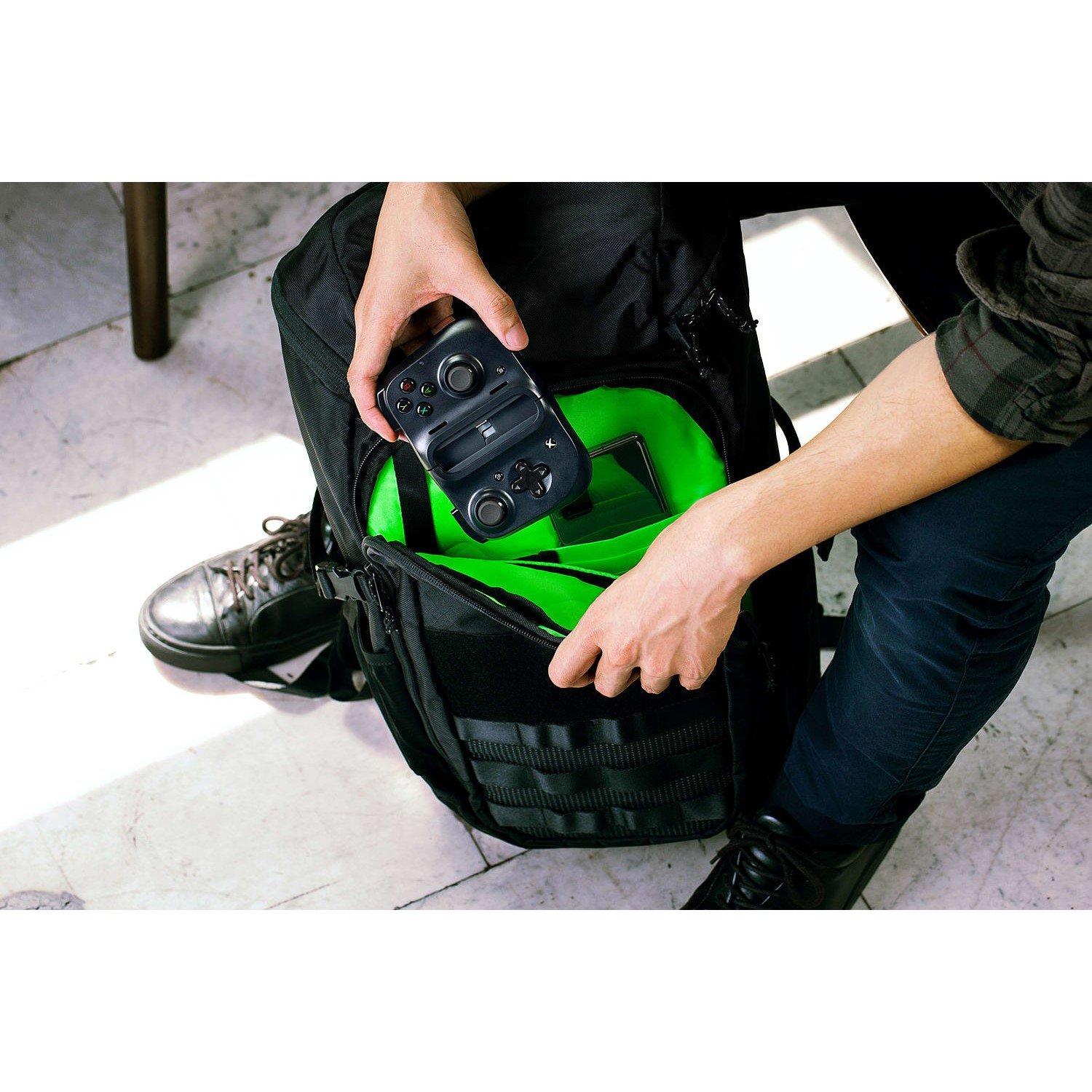 Pc - Razer - Razer Kishi for Android (Xbox) - 5