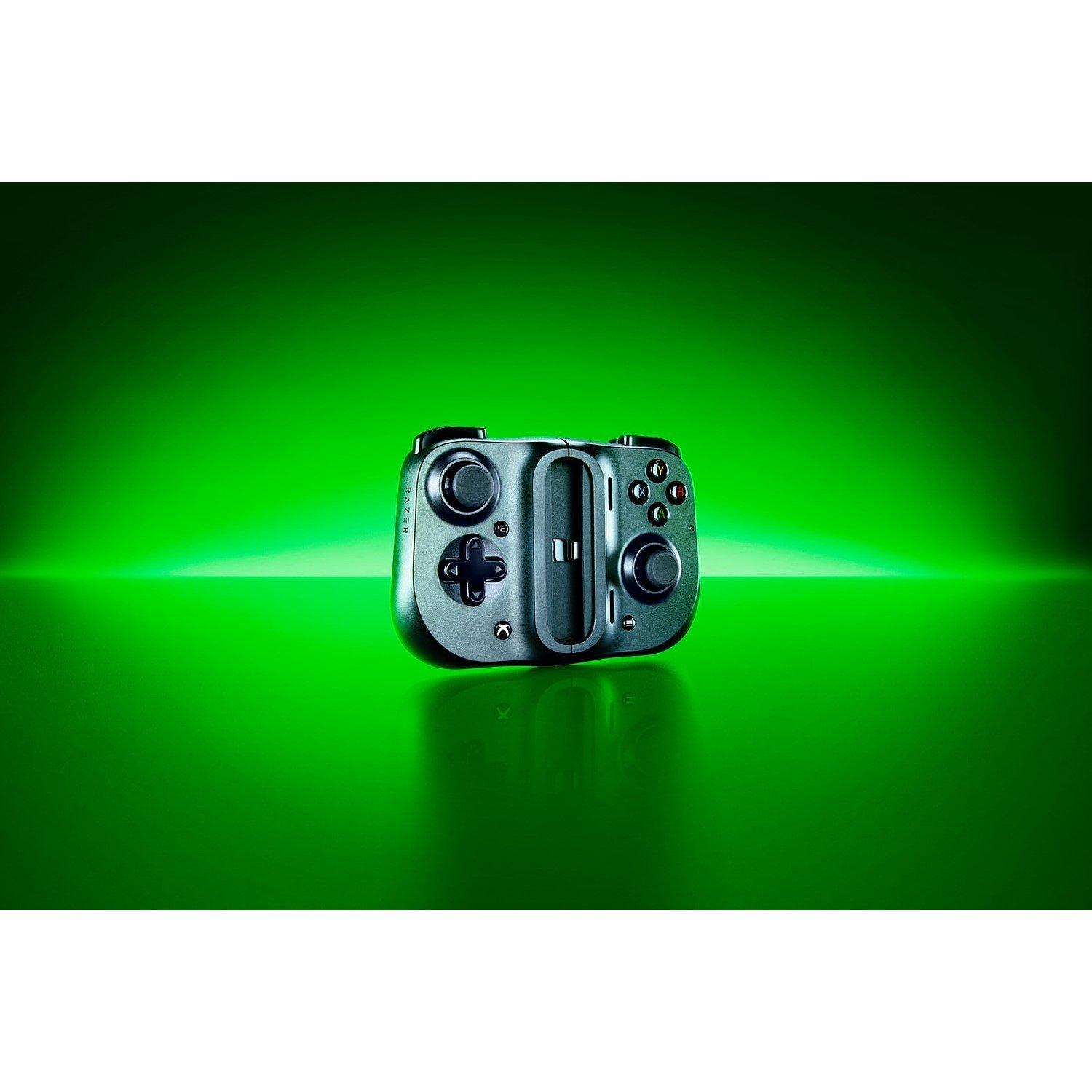 Pc - Razer - Razer Kishi for Android (Xbox) - 6