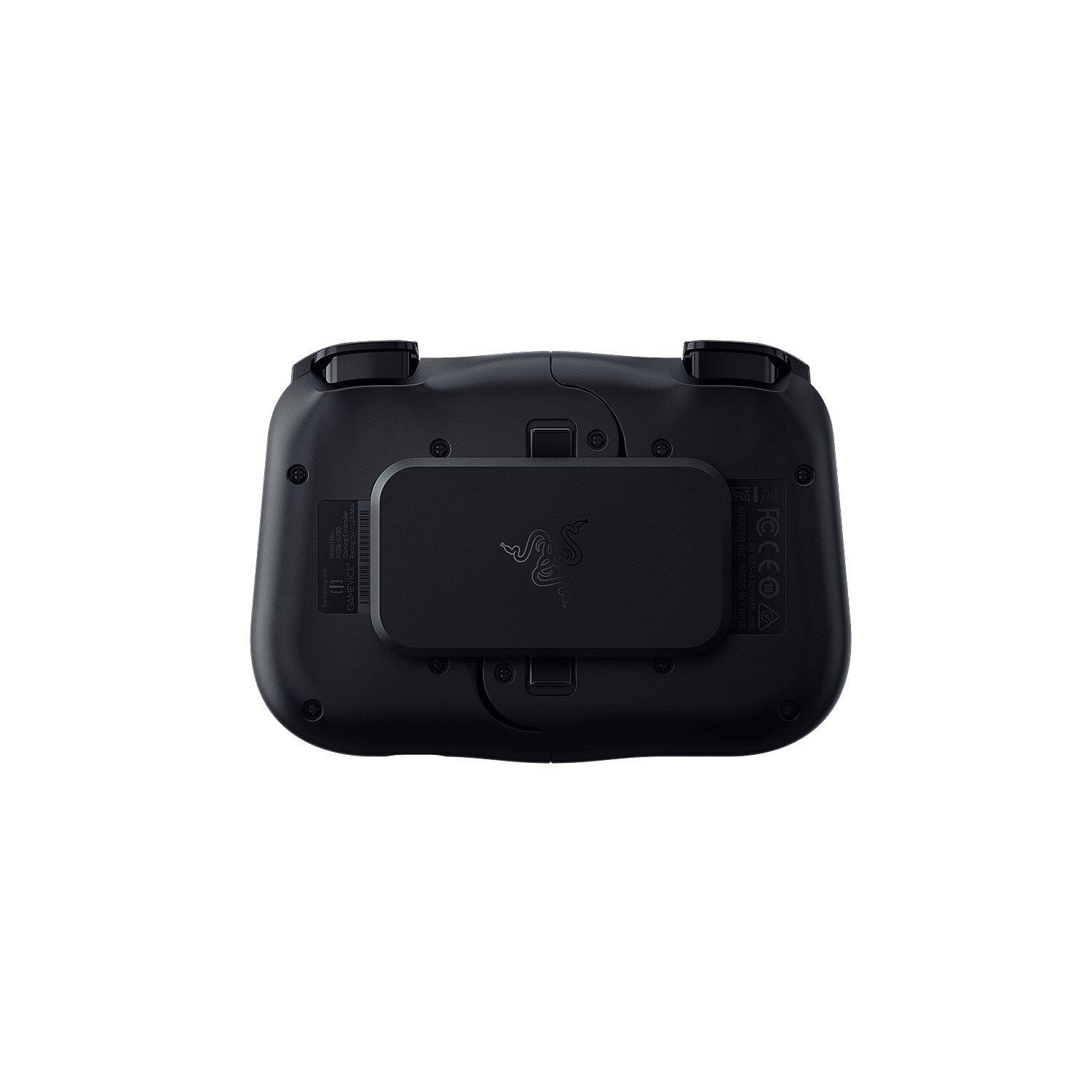 Pc - Razer - Razer Kishi for Android (Xbox) - 9