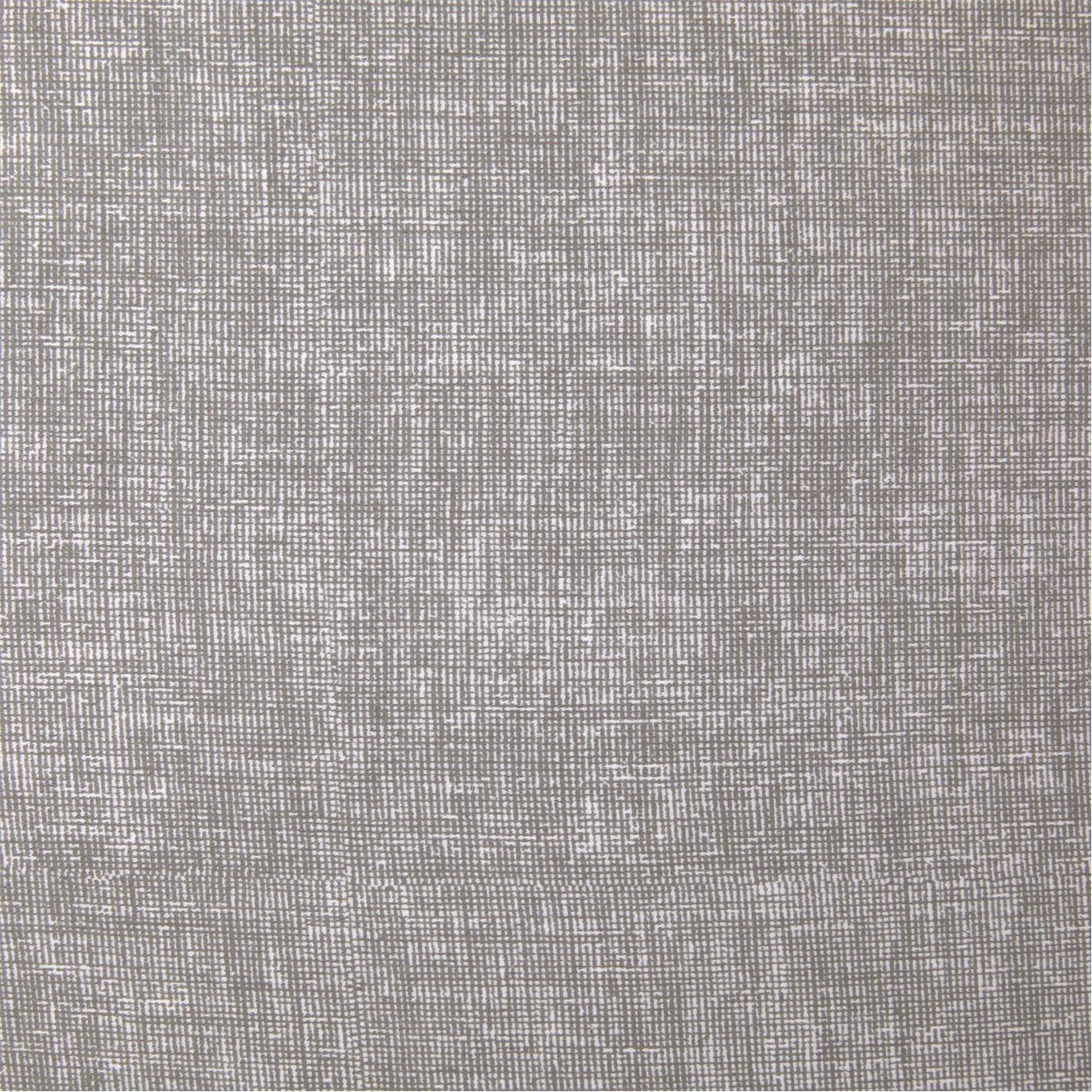 Wüsten-V - Boss Home - Desert Vibes Fitted Sheet - 2