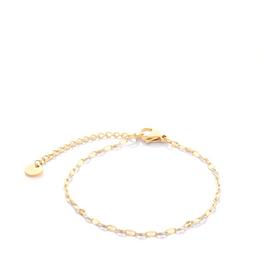 D.Louise Single Dainty Bracelet