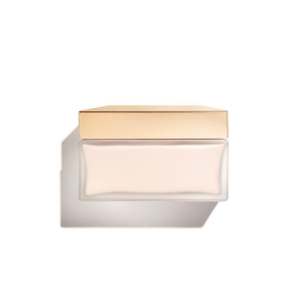 CHANEL GABRIELLE CHANEL Body Cream