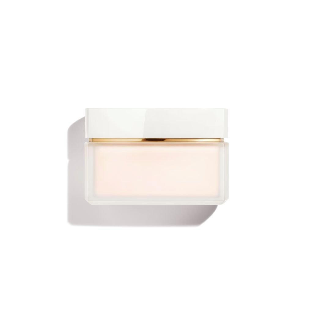 Cream - CHANEL - N°5 The Body Cream - 1