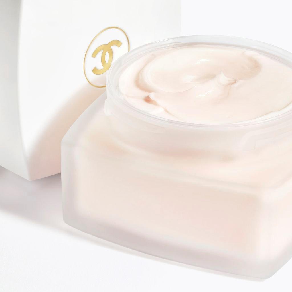 Cream - CHANEL - N°5 The Body Cream - 2