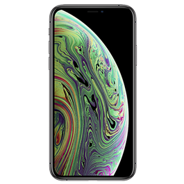 Apple GAME iPhone XS 64Gb Space Grey Refurbished