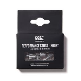 Canterbury Performance Studs Adults