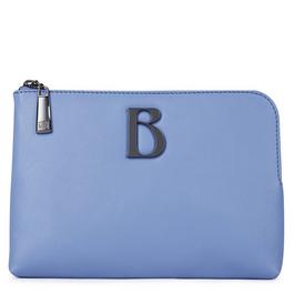 Biba Mini Pouch