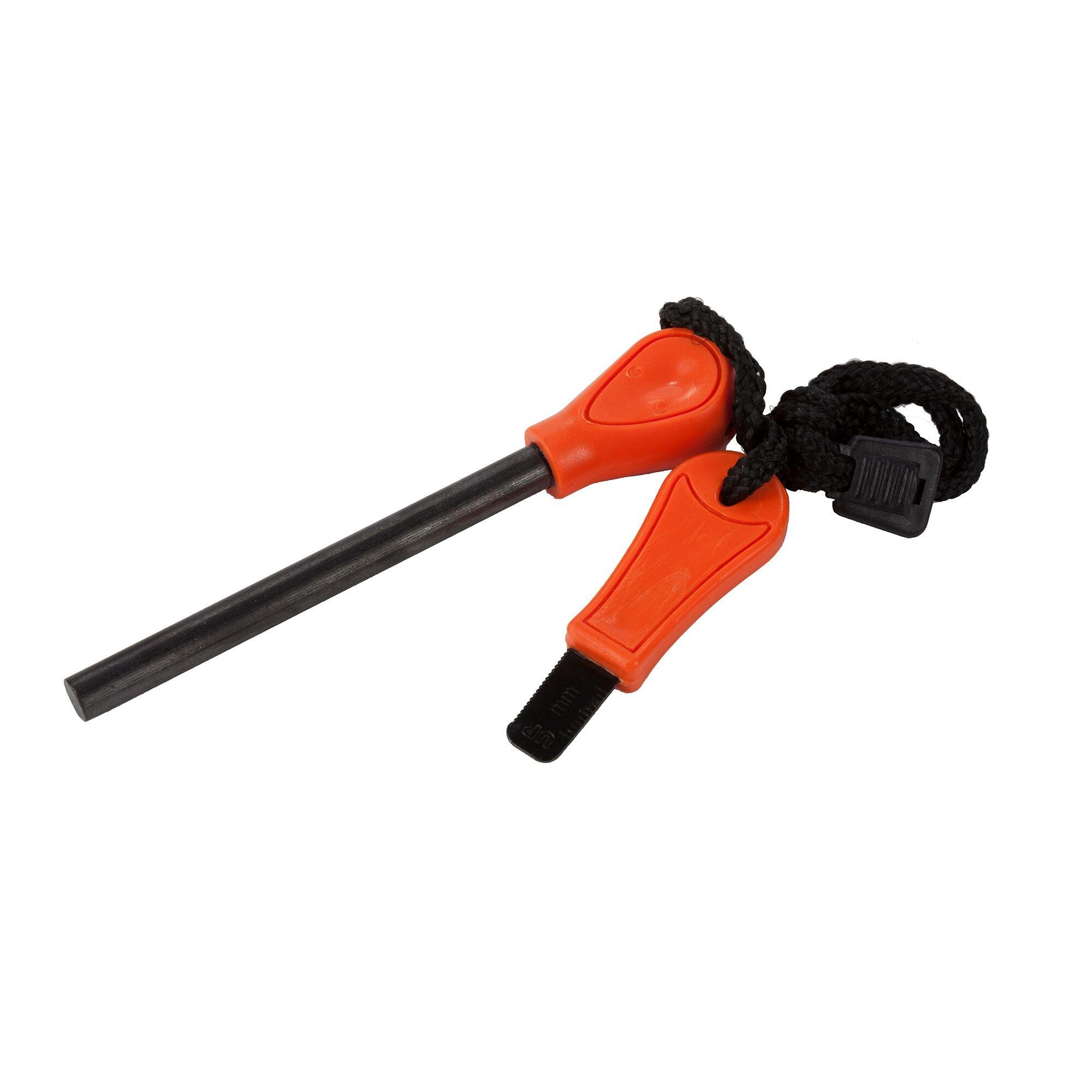 Regatta Fire Starter - Amberglw/Blk