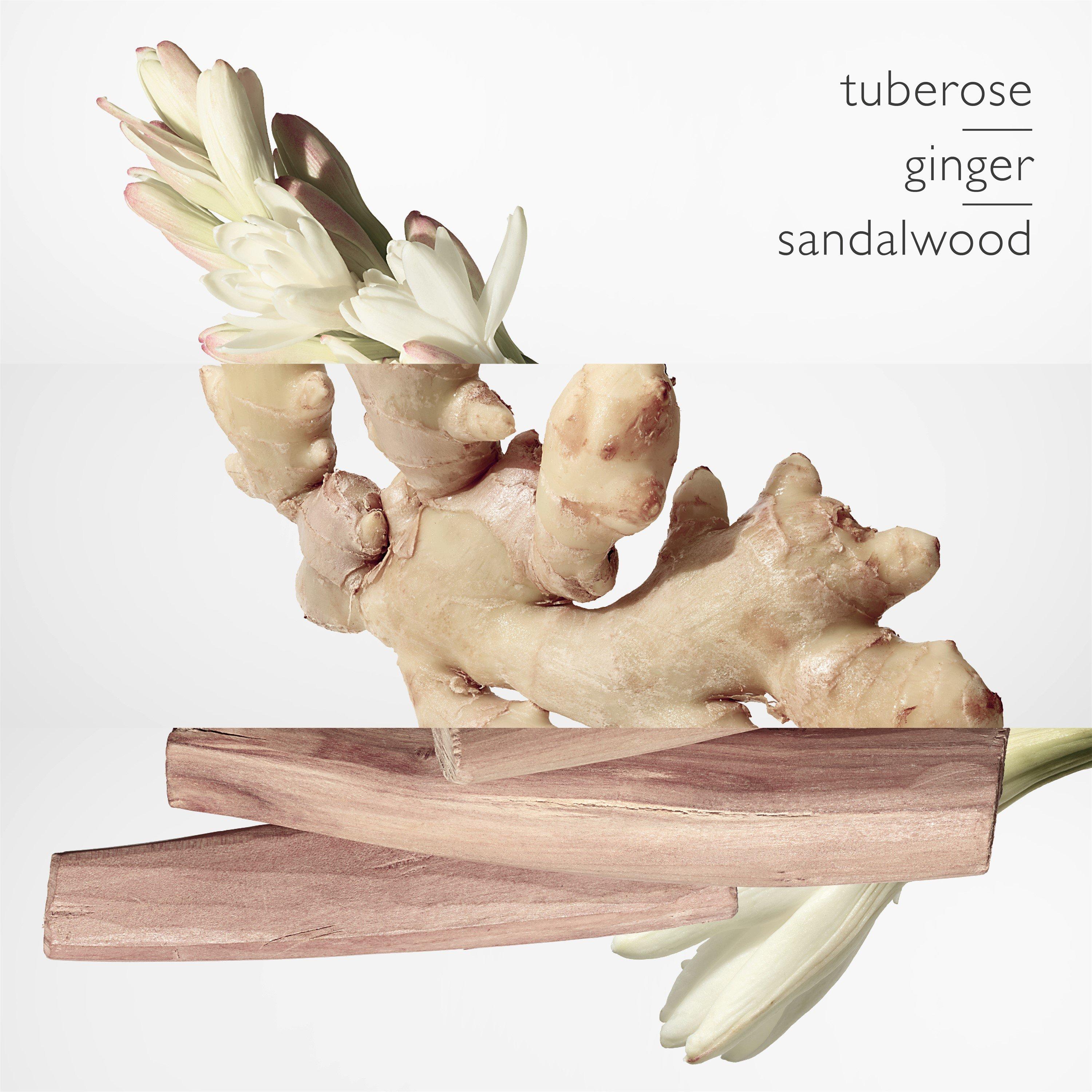 Clear - Hermes - Twilly d'Hermès, Body shower cream - 2