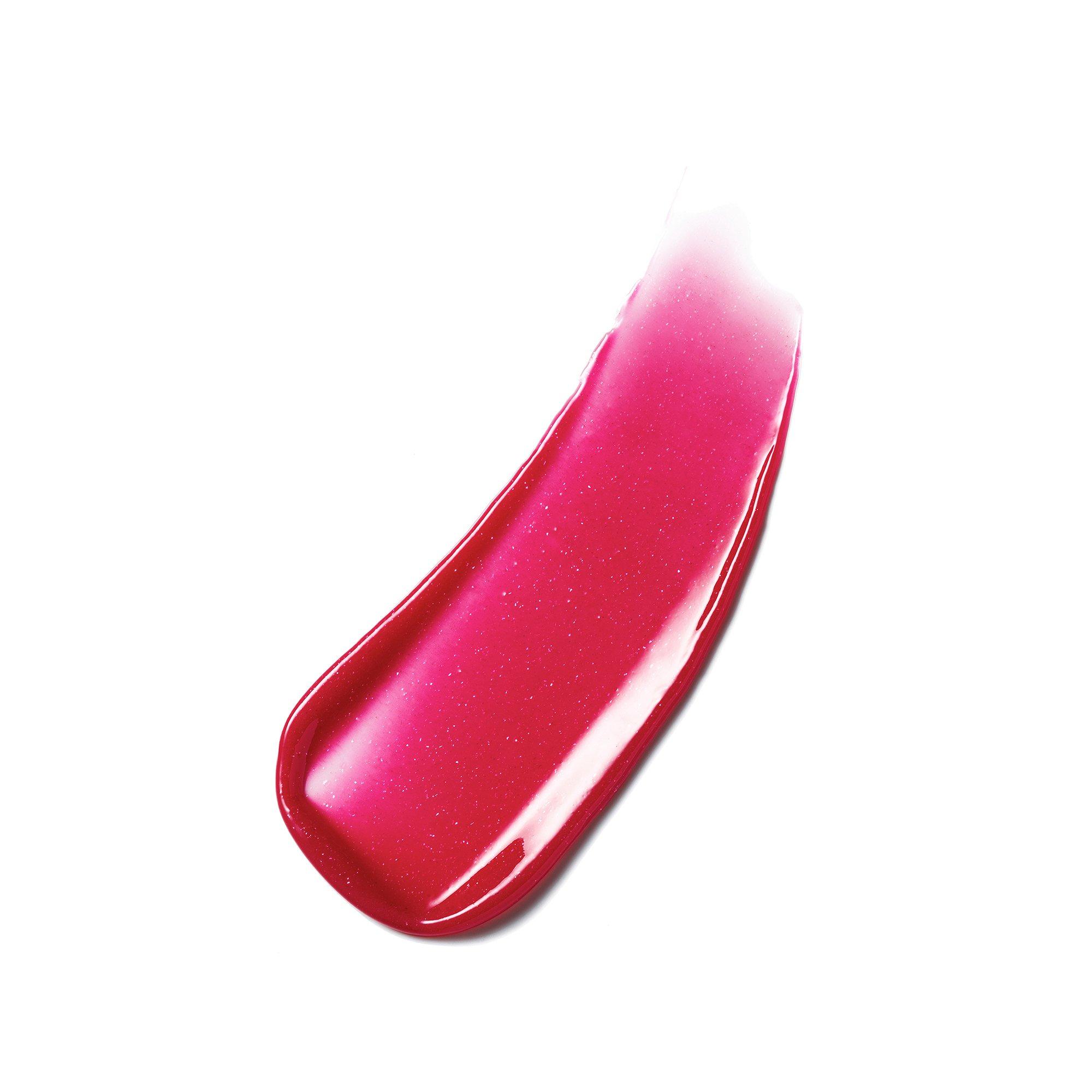 Raspberry - Estee Lauder - Pure Color Revitalizing Crystal Balm - 2