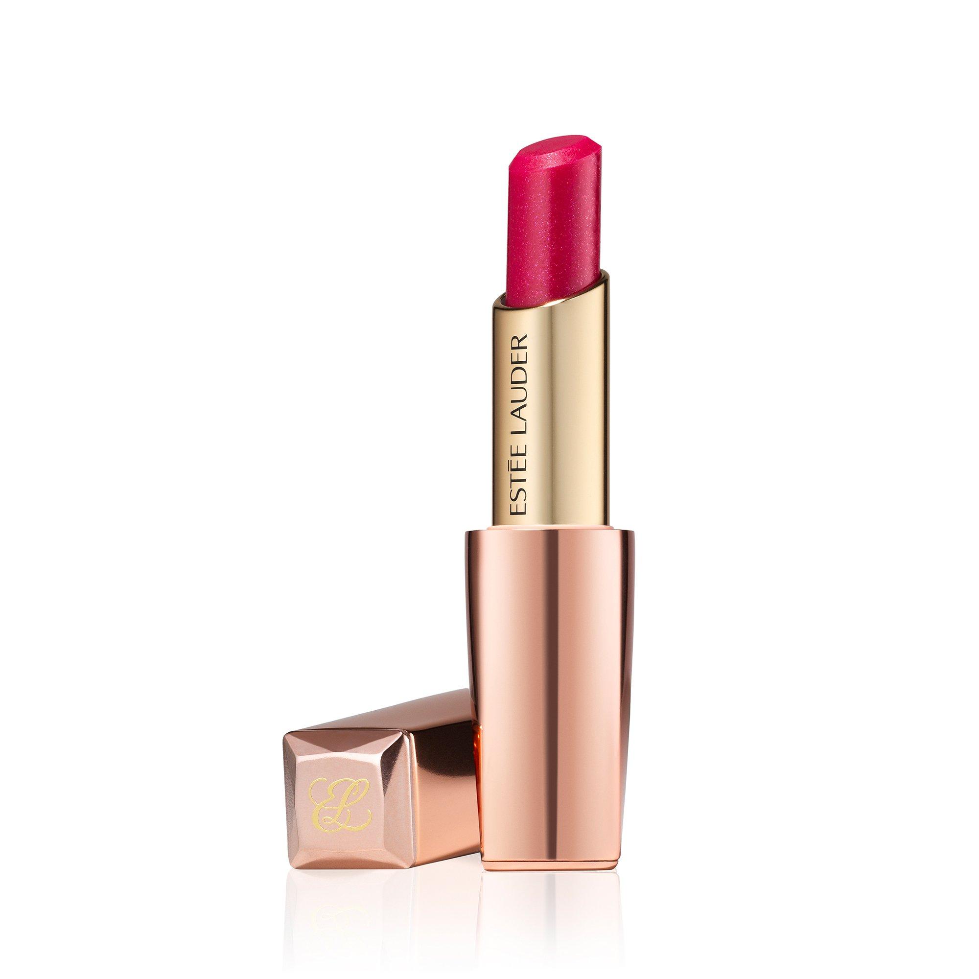 Estee Lauder Women's Pure Color Revitalizing Crystal Balm - Pink