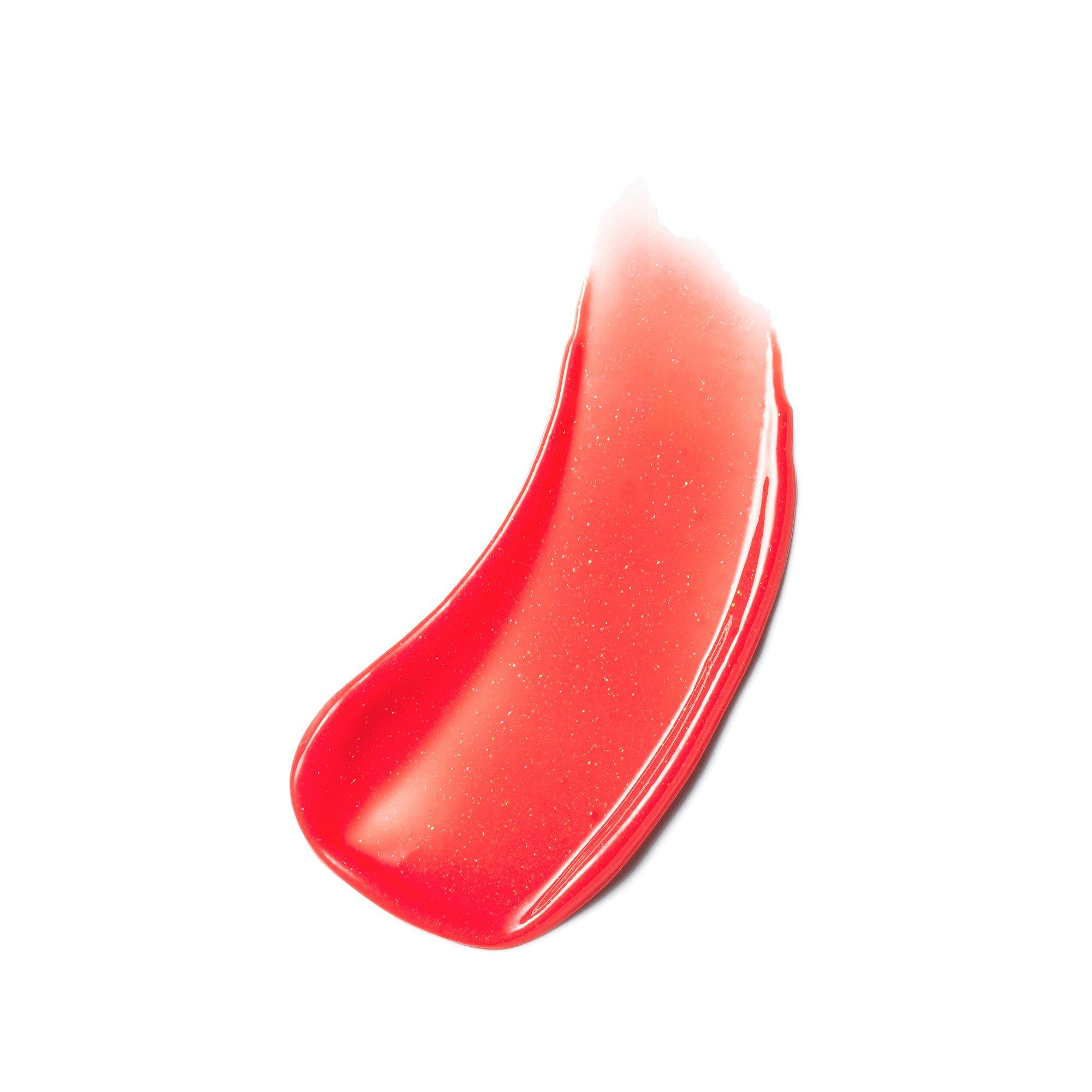 Coral - Estee Lauder - Pure Color Revitalizing Crystal Balm - 2