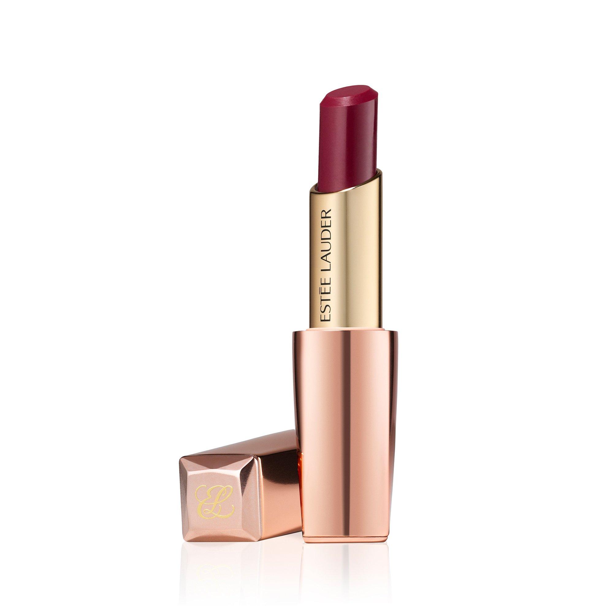 Berry - Estee Lauder - Pure Color Revitalizing Crystal Balm - 1