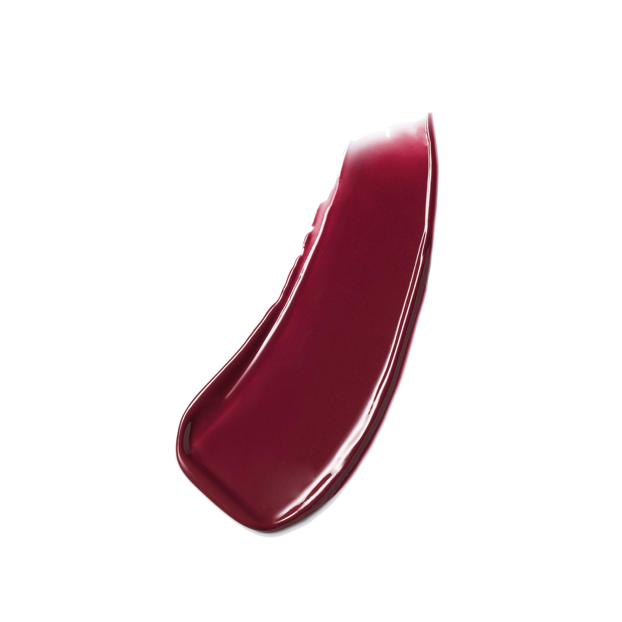 Berry - Estee Lauder - Pure Color Revitalizing Crystal Balm - 2