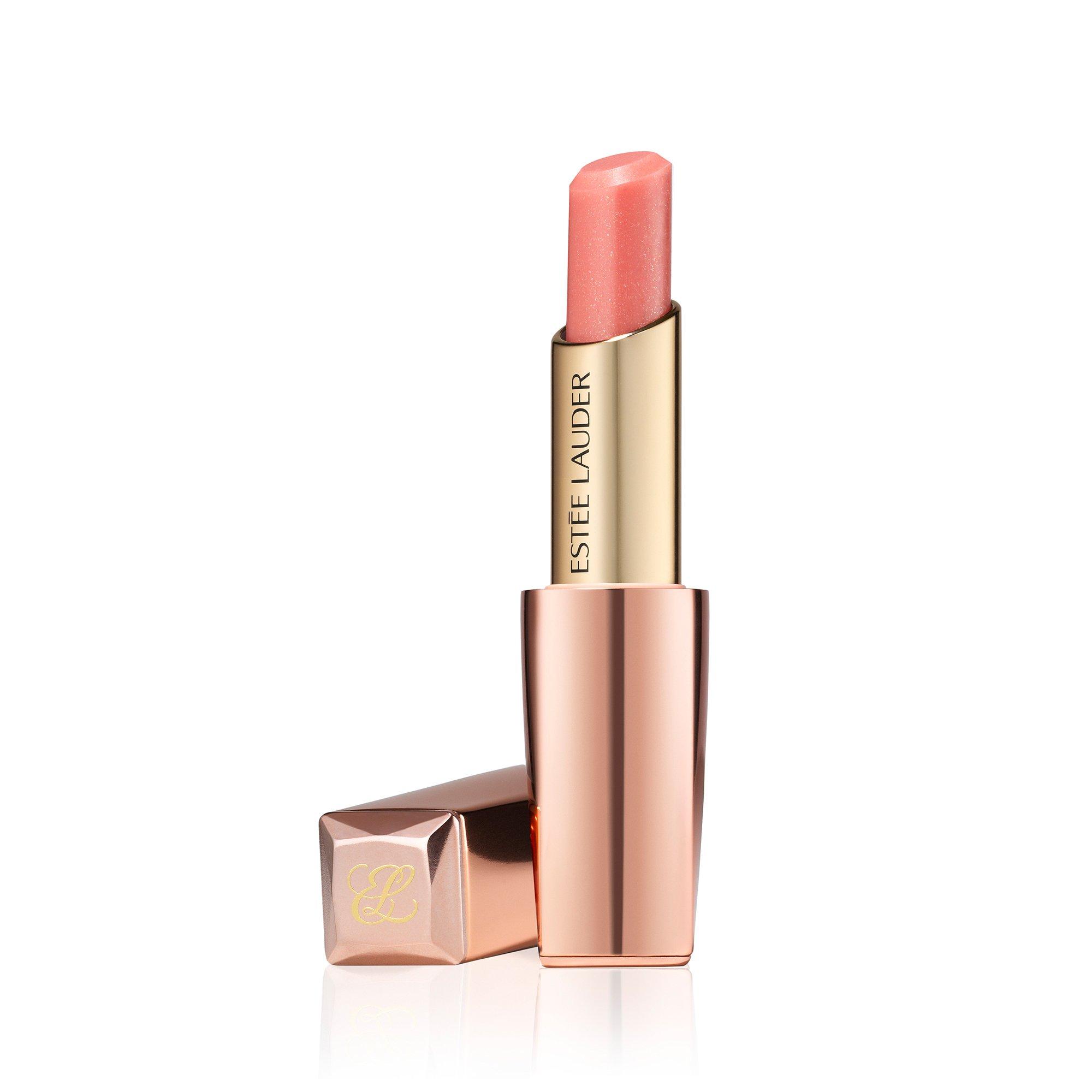 Estee Lauder Women's Pure Color Revitalizing Crystal Balm - Sheer