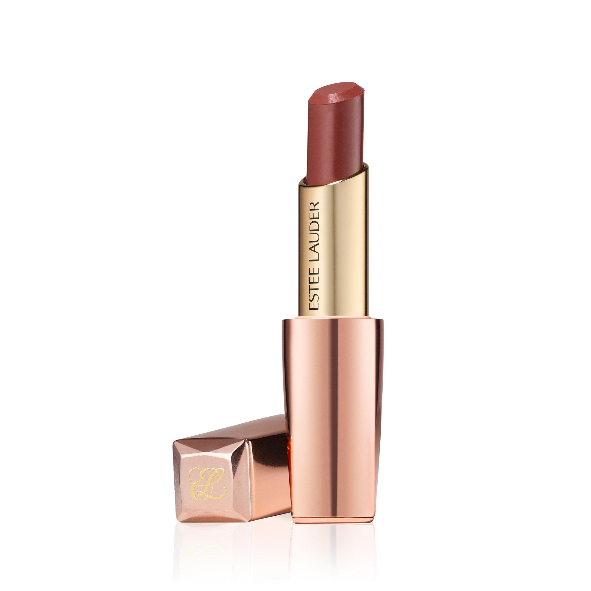 Estee Lauder Women's Pure Color Revitalizing Balm Crystal