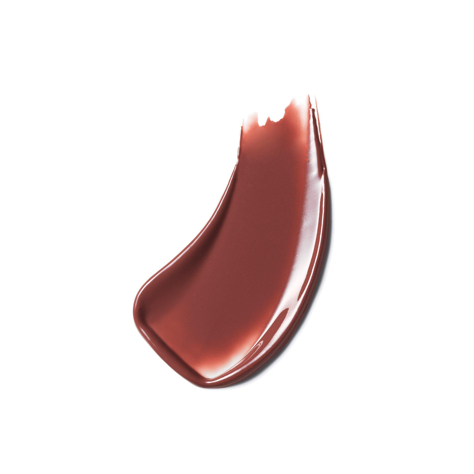 Pure Color Revitalizing Crystal Balm