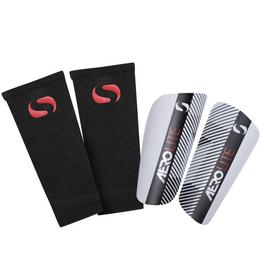 Sondico Aerolite High-Performance Shin Guards