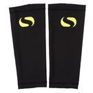 Noir - Sondico - Aerolite High-Performance Shin Guards - 2