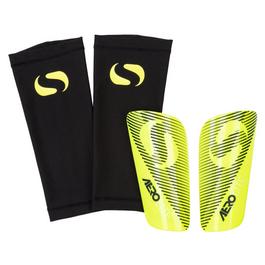 Sondico Aerolite High Performance Shin Guards