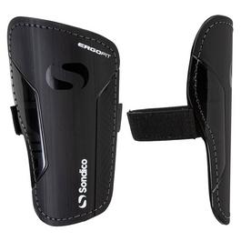 Sondico Flair Shin Guards