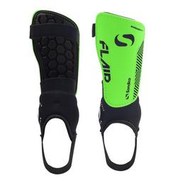 Sondico Ankle Shinguards