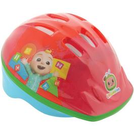 Cocomelon Cocomelon Safety Helmet