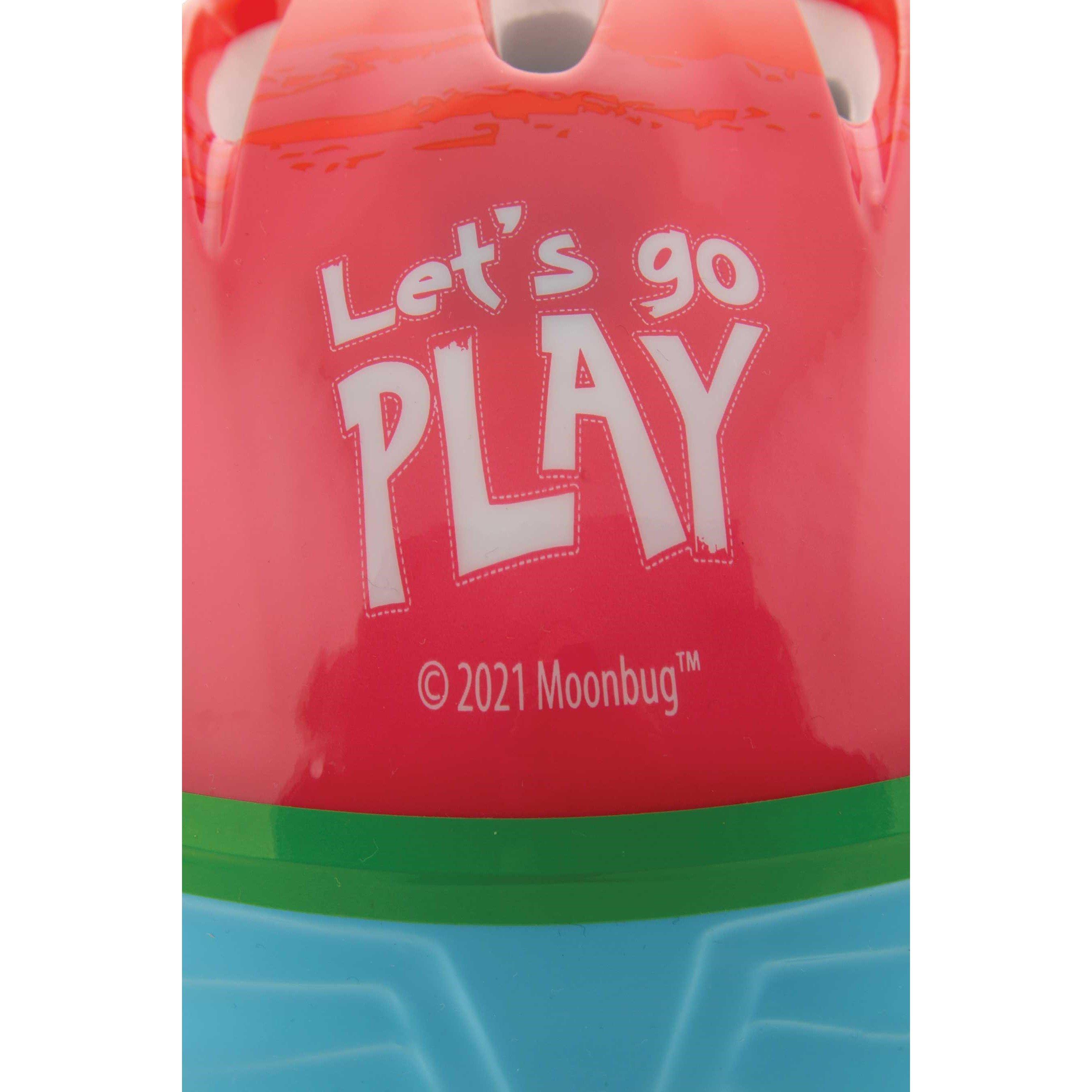 No Colour - Cocomelon - Cocomelon Safety Helmet - 6