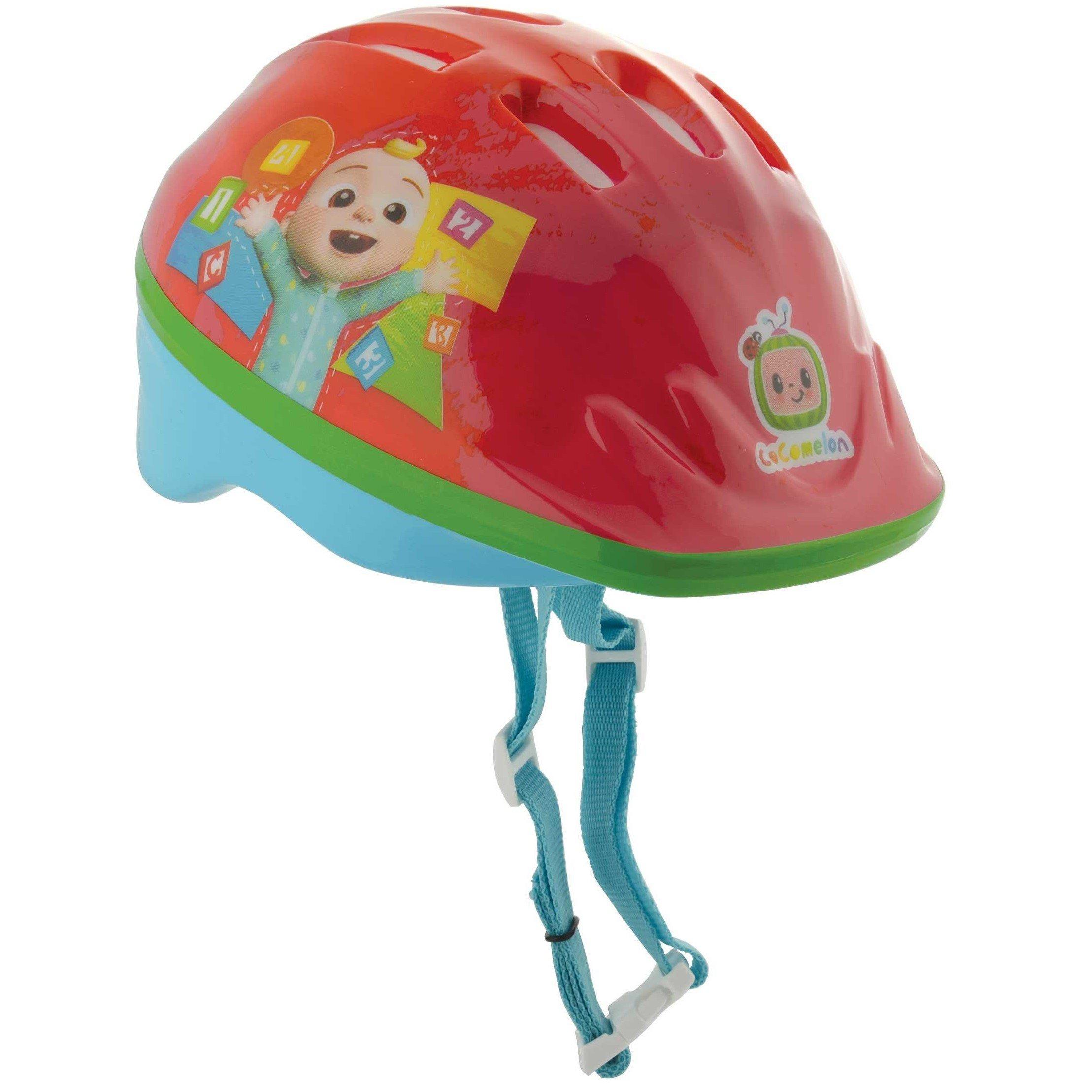 No Colour - Cocomelon - Cocomelon Safety Helmet - 7