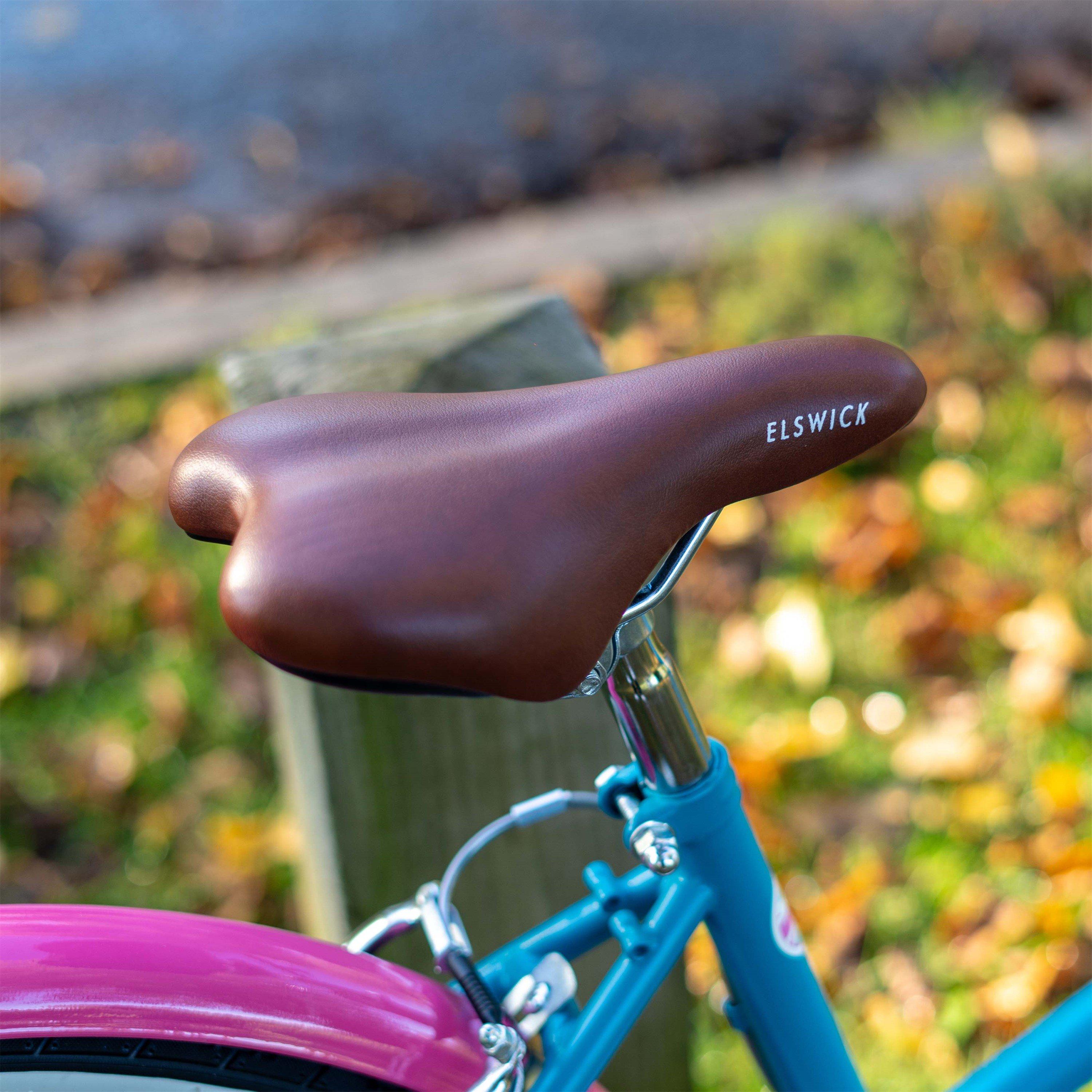 Multi - Elswick - Elswick Eternity 24 Junior Bike - 6