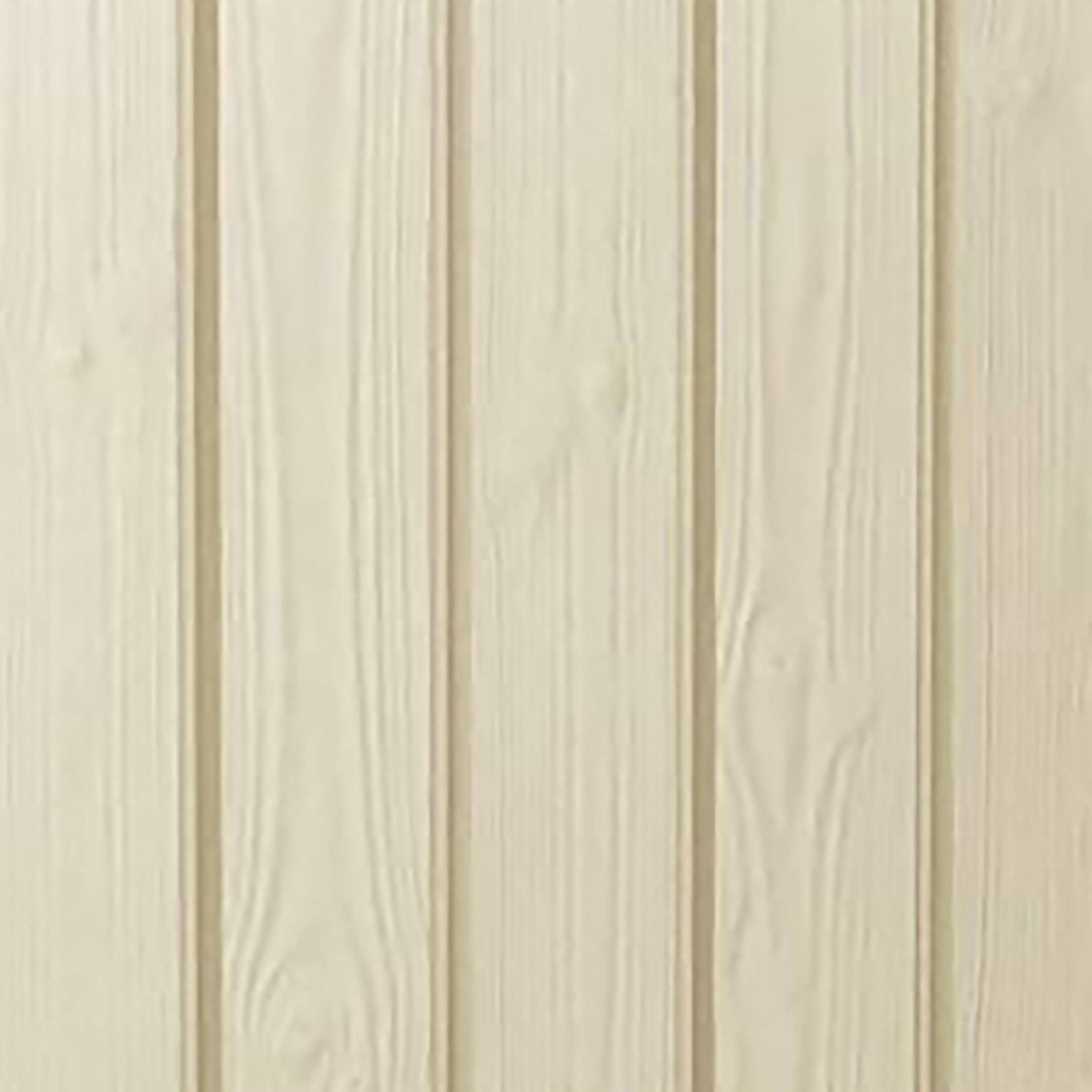 Natural - Keter - Store It Out Max 1200L Storage Box - 4