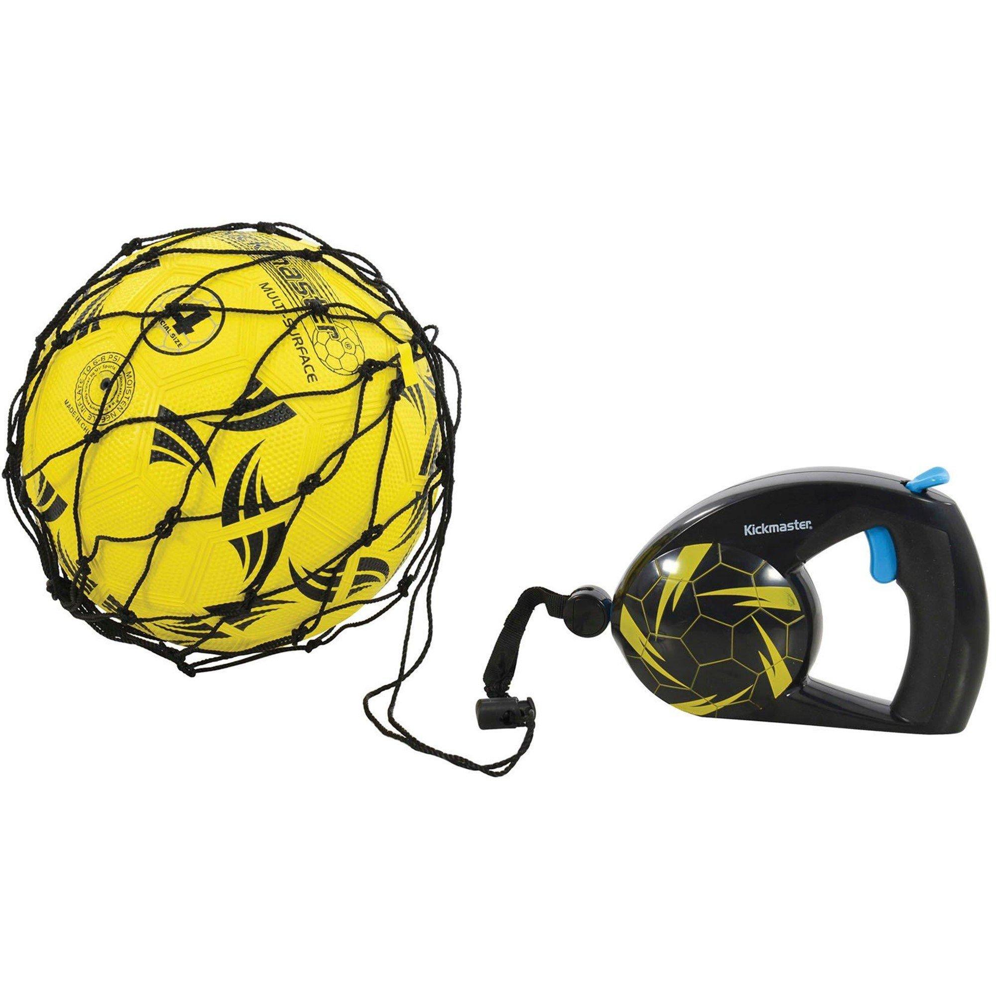 Multi - Kickmaster - Kickmaster Close Control Trainer - 2