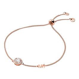 Michael Kors Diamond Bracelet