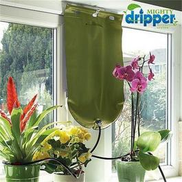 Other Mighty Dripper