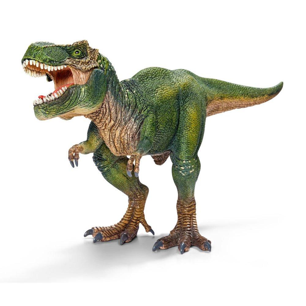 Multi - Schleich - Schlei Schleich Dino 98
