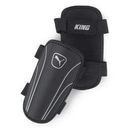 Puma King Strap Football Shin Guards