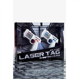 Fizz Creations Laser Tag