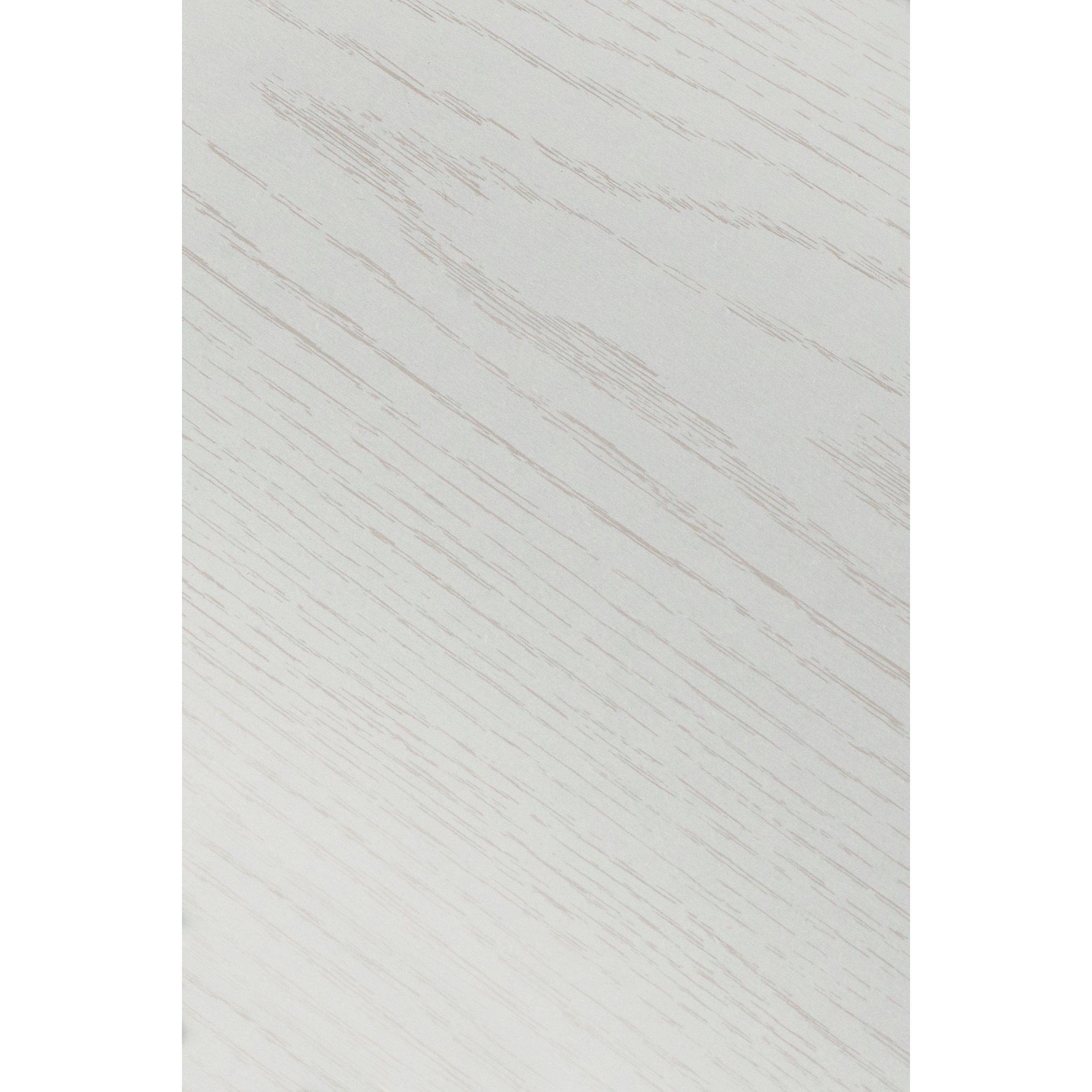 White - Homelife - Display / Storage Unit - 7