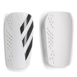 adidas Tiro Club Shin Guards