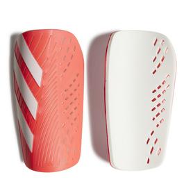 adidas Tiro Club Shin Guards