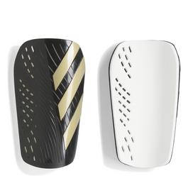 adidas Tiro Club Shin Guards