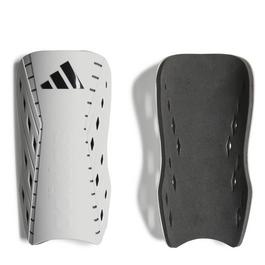 adidas Tiro Club Shin Guards