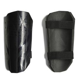 adidas Predator Train Shin Guards Adults