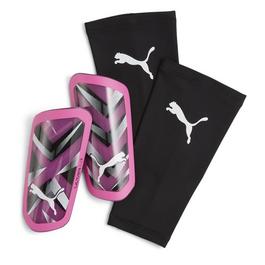 Puma Ultra Flex Shin Guard