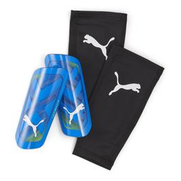 Puma Ultra Flex Shin Guard