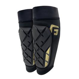 G Form Charge Shin Guards