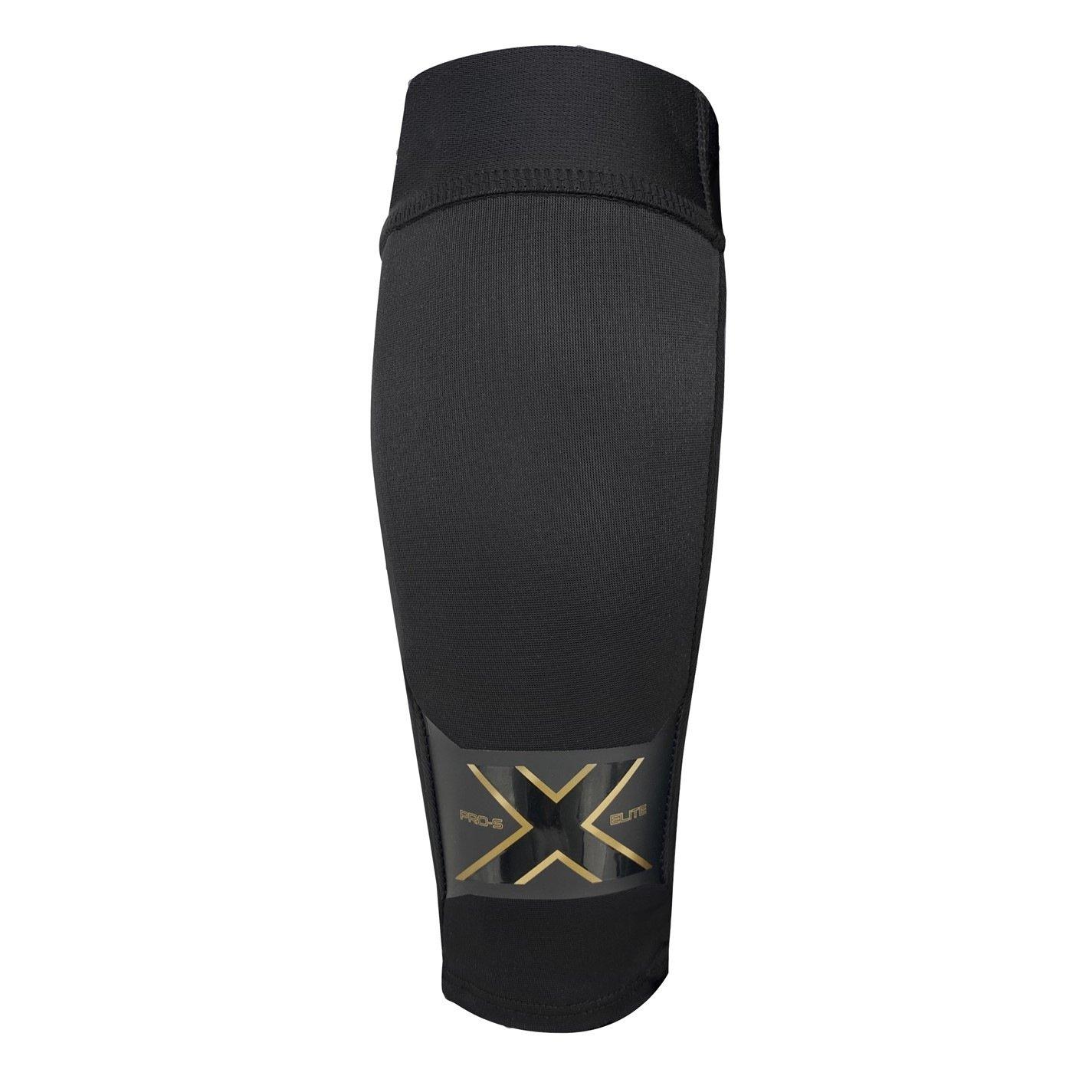 Mat Sort - G Form - Pro-S Elite X Adults Guard - 2