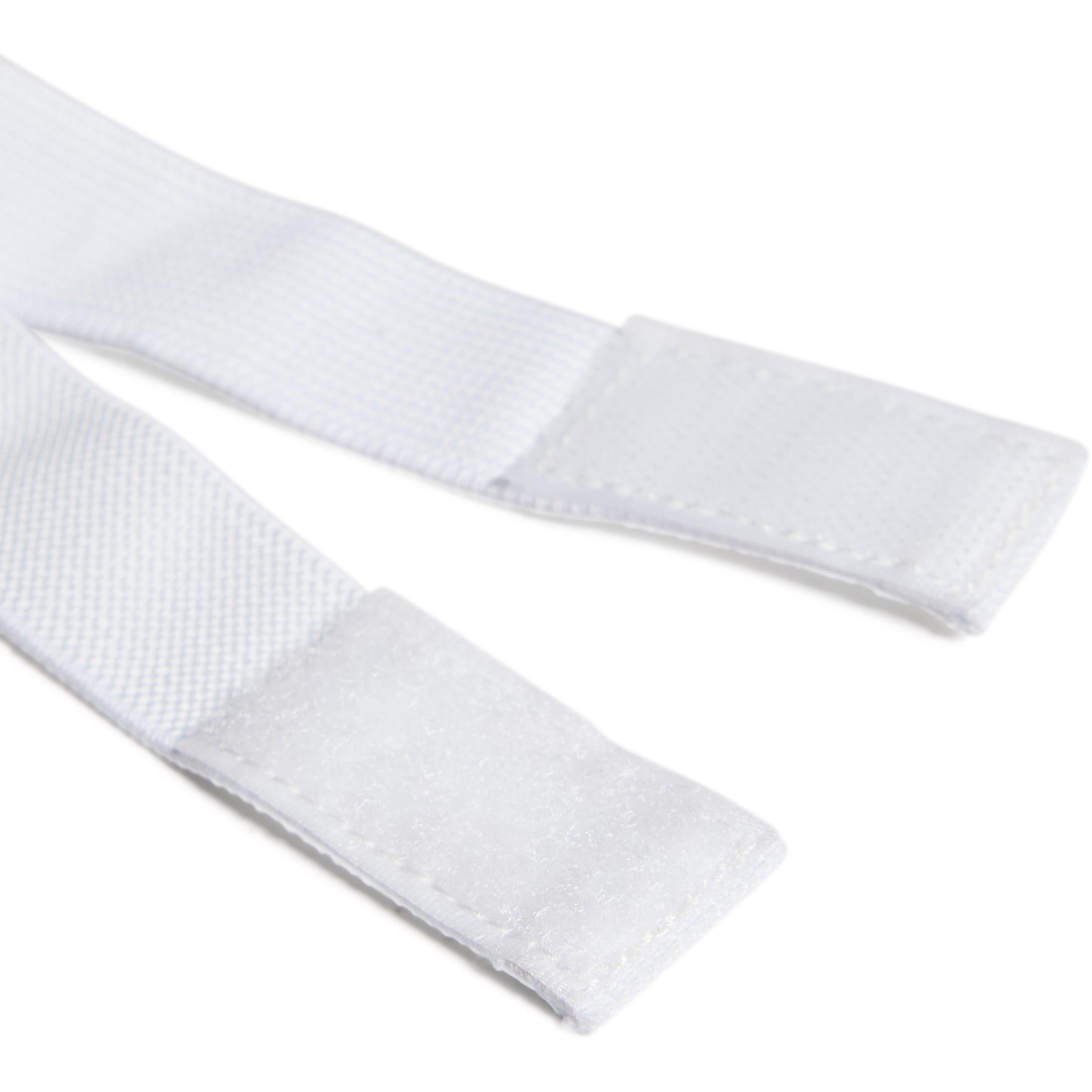 Blauw/Citroen/Roze - adidas - Tiro Shin Pads - 3